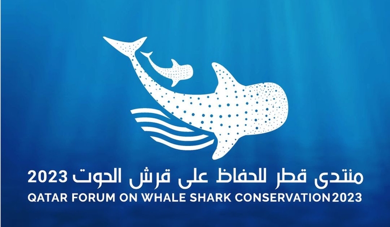 Whale Shark Conservation Forum 2023 With Marine Tours